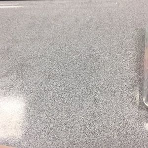 Meet your Posher, Jrufh